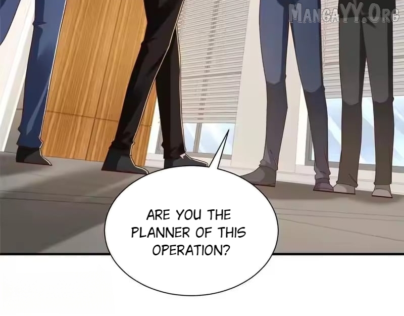 I randomly have a new career every week Chapter 879 - page 31